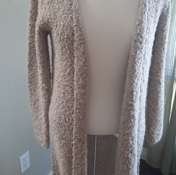 ONLY | Cardigan - Picture 7 of 7